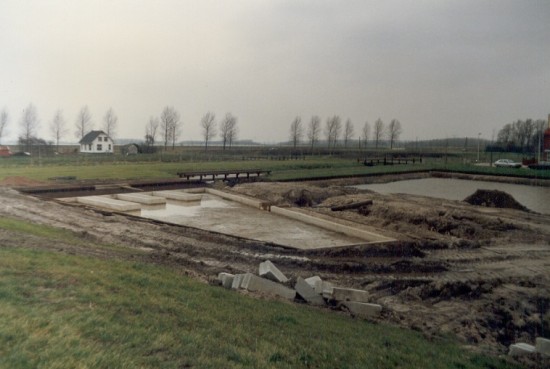 Afbeelding invoegen